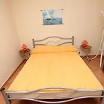 El Corsaro Appartement *