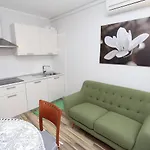 El Corsaro * Rovinj