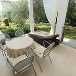 El Corsaro Appartement