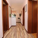 Appartement El Corsaro