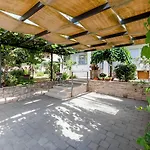 El Corsaro Daire