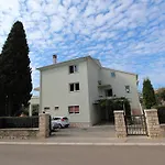 Appartement El Corsaro Rovinj