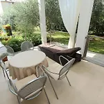 El Corsaro Appartement Rovinj
