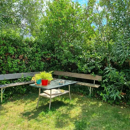 El Corsaro * 로비니