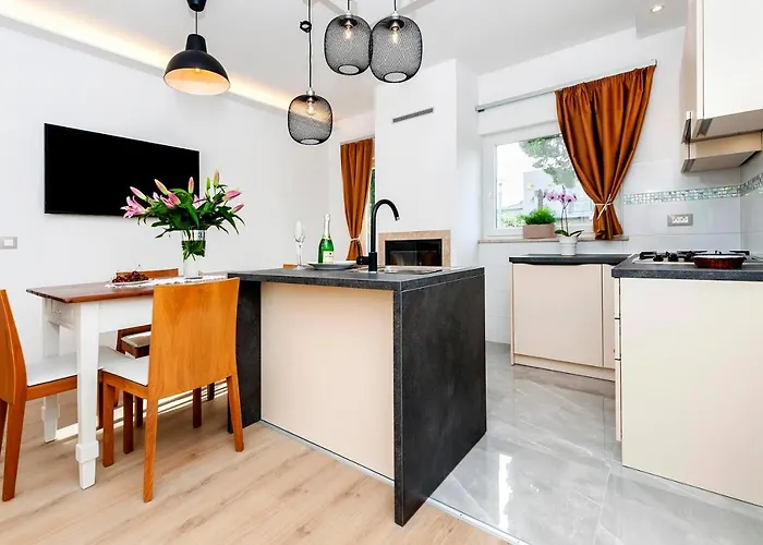 El Corsaro * 로비니