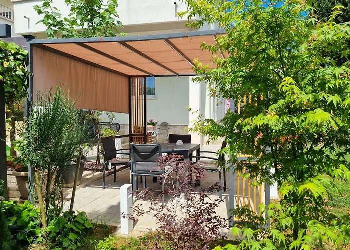 El Corsaro * 로비니