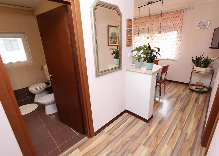 El Corsaro * 로비니