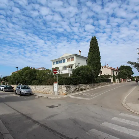 El Corsaro Apartmán