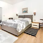 Apartamento El Corsaro