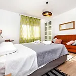 El Corsaro Apartamento