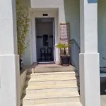 El Corsaro Apartamento