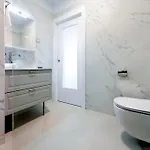 El Corsaro Apartamento *