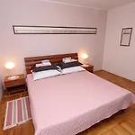 Apartamento El Corsaro Rovinj