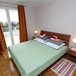 El Corsaro Apartamento
