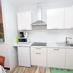 El Corsaro *