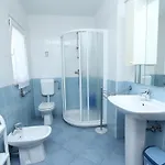 El Corsaro Apartamento