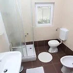 El Corsaro Apartamento