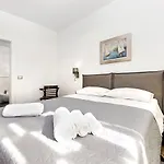 El Corsaro * Rovinj