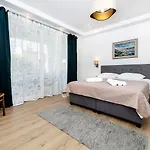 El Corsaro Apartamento *