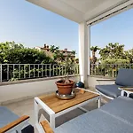 El Corsaro Apartamento