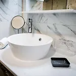 El Corsaro Apartamento *