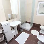 El Corsaro Apartamento *