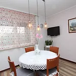 Apartamento El Corsaro Rovinj