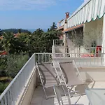 El Corsaro Apartamento Rovinj