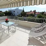 El Corsaro * Rovinj