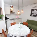 Apartamento El Corsaro Rovinj