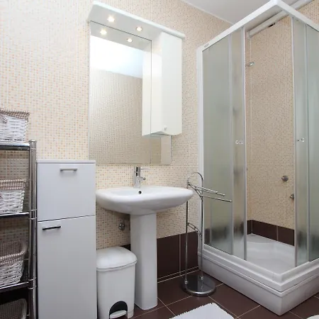 El Corsaro * Ровинь